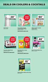 LCBO flyer Page 7