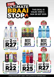 Fresh Stop catalogue Page 4