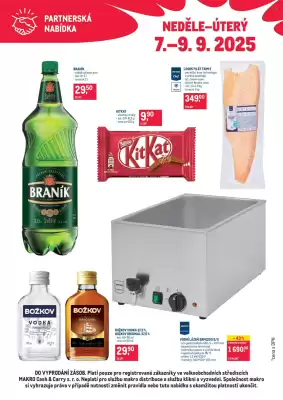Makro leták (platné do 9-09)