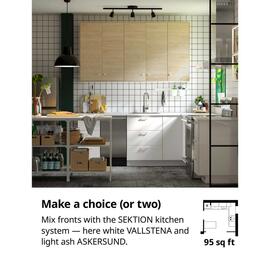 IKEA flyer Page 26