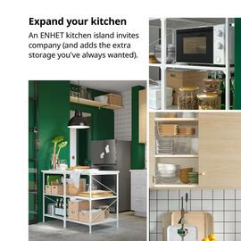 IKEA flyer Page 27