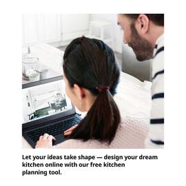IKEA flyer Page 38