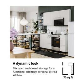 IKEA flyer Page 40