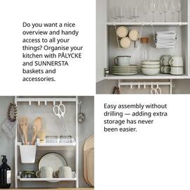 IKEA flyer Page 45