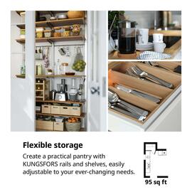 IKEA flyer Page 7