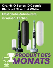 0815 Flugblatt Seite 1
