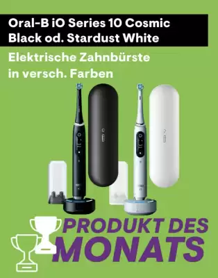 0815 Flugblatt