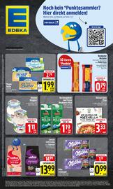 Biltema tilbudsavis uge 36 Side 1