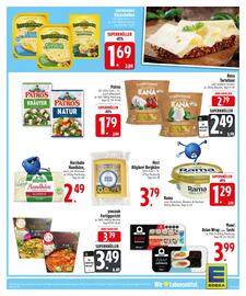 Biltema tilbudsavis uge 36 Side 11
