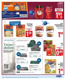 Biltema tilbudsavis uge 36 Side 14