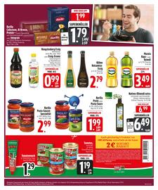 Biltema tilbudsavis uge 36 Side 15