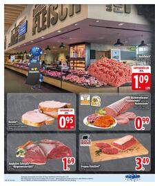 Biltema tilbudsavis uge 36 Side 16