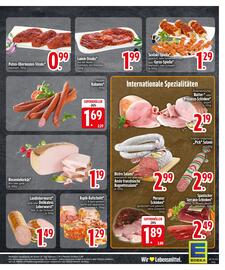Biltema tilbudsavis uge 36 Side 17