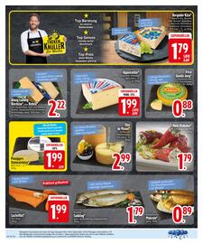 Biltema tilbudsavis uge 36 Side 18