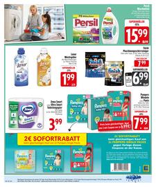 Biltema tilbudsavis uge 36 Side 26