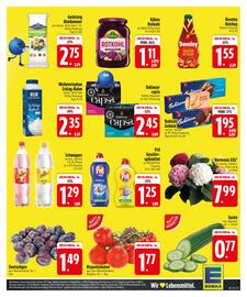 Biltema tilbudsavis uge 36 Side 29