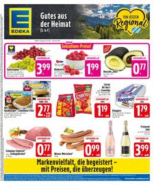 Biltema tilbudsavis uge 36 Side 3