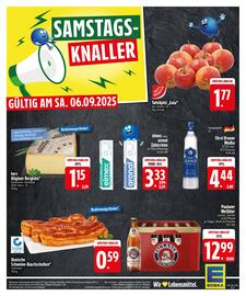 Biltema tilbudsavis uge 36 Side 30