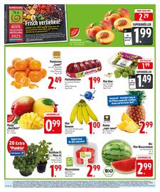 Biltema tilbudsavis uge 36 Side 6