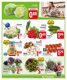 Biltema tilbudsavis uge 36 Side 7