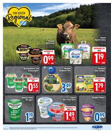 Biltema tilbudsavis uge 36 Side 8