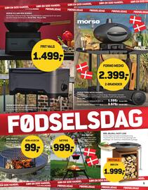Johannes Fog tilbudsavis uge 36 Side 11