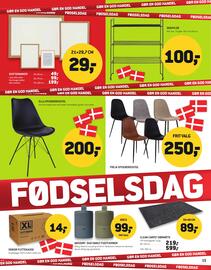 Johannes Fog tilbudsavis uge 36 Side 17