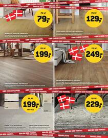 Johannes Fog tilbudsavis uge 36 Side 19