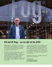 Johannes Fog tilbudsavis uge 36 Side 2