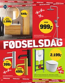 Johannes Fog tilbudsavis uge 36 Side 20