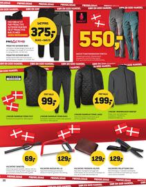 Johannes Fog tilbudsavis uge 36 Side 22