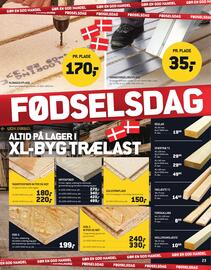 Johannes Fog tilbudsavis uge 36 Side 25
