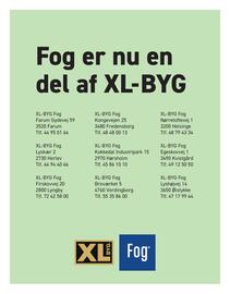 Johannes Fog tilbudsavis uge 36 Side 28