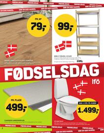 Johannes Fog tilbudsavis uge 36 Side 4
