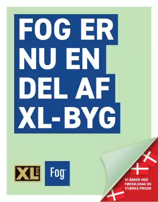 Johannes Fog tilbudsavis (gælder indtil 7-09)
