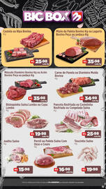 Encarte Big Box semana 36 Página 1