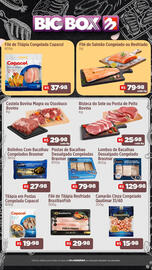 Encarte Big Box semana 36 Página 2