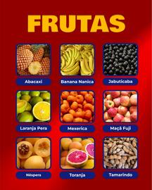 Folheto Semar Supermercado semana 36 Página 2