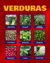 Folheto Semar Supermercado semana 36 Página 4