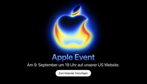 Apple Flugblatt woche 36 Seite 3