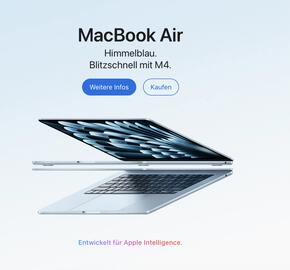 Apple Flugblatt woche 36 Seite 4