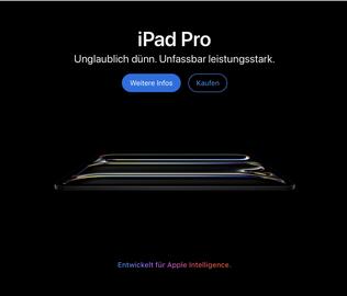 Apple Flugblatt woche 36 Seite 5