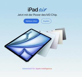 Apple Flugblatt woche 36 Seite 6