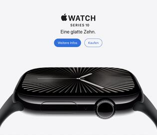 Apple Flugblatt woche 36 Seite 7