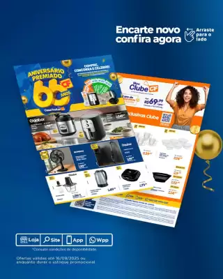 Catálogo Casa Freitas (válido até 16-09)