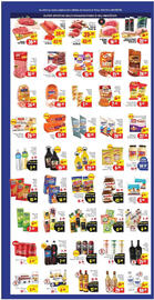 Tabloide Barbosa Supermercados semana 36 Página 2