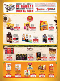 Catálogo Hirota Food Supermercado Página 13