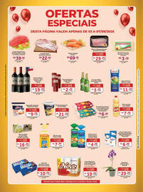 Catálogo Hirota Food Supermercado Página 2