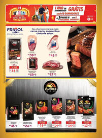 Catálogo Hirota Food Supermercado Página 6