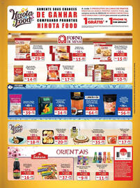 Catálogo Hirota Food Supermercado Página 7